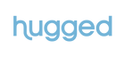 Hugged
