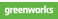 Greenworks Logotyp