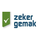 zekergemak Logo