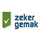 zekergemak Logo