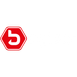 Bagtecs Logotype