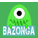 BAZONGA Logo