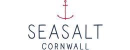 Seasalt Cornwall