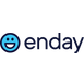 Enday Logotype
