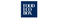 FoodEcoBox Logotyp