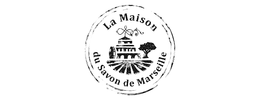 La Maison du Savon de Marseille