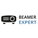 BEAMER EXPERT Logo