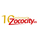 zococity Logo