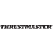 Thrustmaster Logotyp