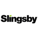 Slingsby Logotype
