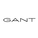 Gant Logotype