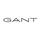 Gant Logotype