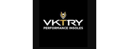 VKTRY