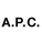 APC Logotype