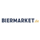 BIERMARKET Logo