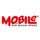 MOBILE WOHNSPASS Logo