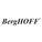 BergHOFF Logo