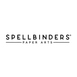 Spellbinders Logotype