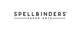 Spellbinders