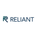 Reliant Logotype