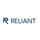 Reliant Logotype