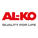 AL-KO Logo