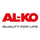 AL-KO Logo