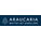 Araucaria Logotype