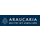 Araucaria Logotype