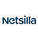 Netsilla Logo