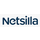 Netsilla Logo