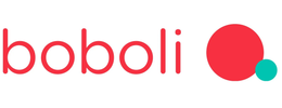 Boboli