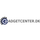 Gadgetcenter Logo