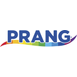 Prang Logotype