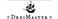 DreiMaster Logotyp