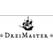 DreiMaster Logotyp
