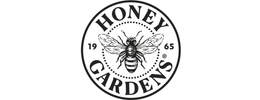 Honey Gardens