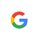 Google Store Logotype