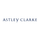 Astley Clarke Logotype