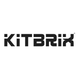 KitBrix Logotype