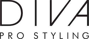 Diva Pro