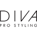 Diva Pro Logotype