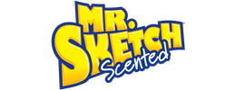 Mr. Sketch