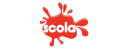 Scola