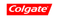 Colgate Logotype
