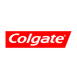 Colgate Logotype
