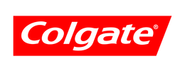 Colgate