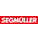 SEGMÜLLER Logo