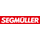 SEGMÜLLER Logo