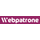 Webpatrone Logo